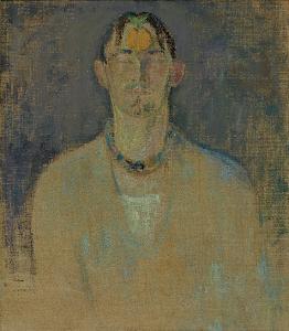 Rex Rudy Slinkard