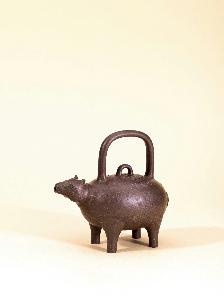 Xu Youquan