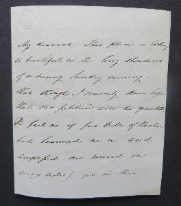 Wikioo.org - The Encyclopedia of Fine Arts - Artist, Painter  Florence Nightingale