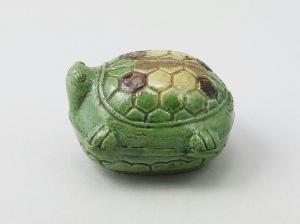 Swatow Ware