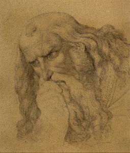 Ozias Leduc