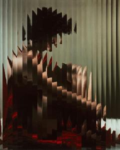 Erwin Blumenfeld