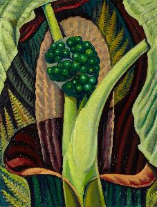Yvonne Mckague Housser
