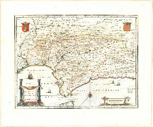 Guilielmus Blaeu