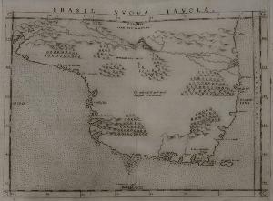 WikiOO.org - Enciklopedija likovnih umjetnosti - Umjetnik, slikar Girolamo Ruscelli