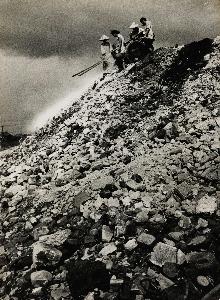 Huang Tse-Hsiu