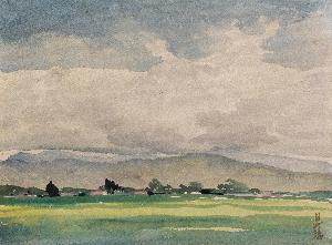 Liang Ding-Ming