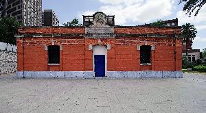 Santiago Yaniz Aramendia (Aviop)