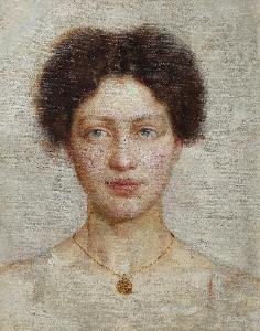 Georgi Stefanov Mitov