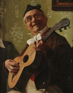 Konstantin Velichkov Petkov
