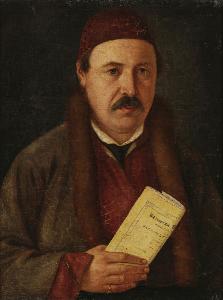 Stanislav Dospevski