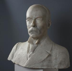 Marin Vasilev Selovlev