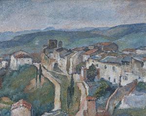 Raffaele De Grada