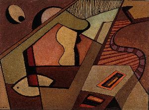 Mario Radice