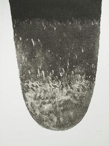 Eva Maria Lootz
