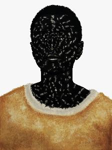 Toyin Ojih Odutola
