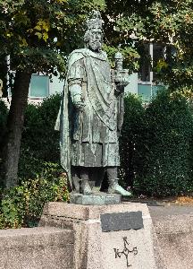 Johannes Bildhauer