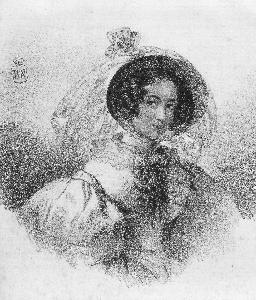 Maria Del Rosario Weiss Zorrilla