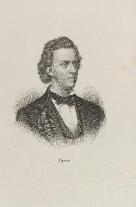 Veit Peter Froer