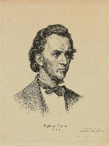 Władysław Barwicki