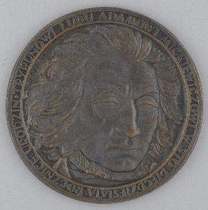 Józef Jan Gosławski