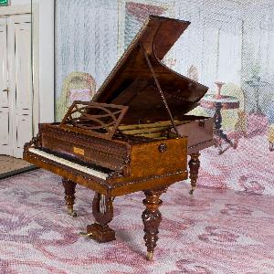 Ignaz Joseph Pleyel
