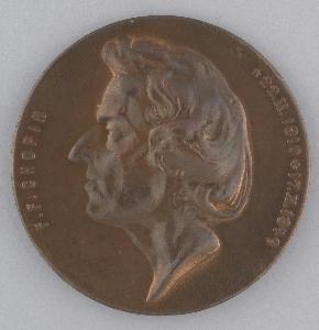 Maria Józefa Gerson-Dąbrowska