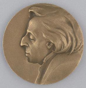 Ewa Olszewska Borys