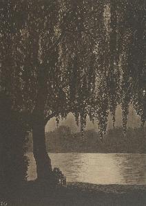 Robert Cleon Spiess