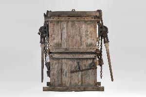 WikiOO.org - 백과 사전 - 아티스트, 페인터 Manufacture Plissonnier