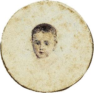José María Eguren Rodríguez