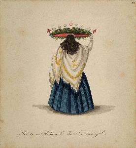 Francisco Fierro Palas