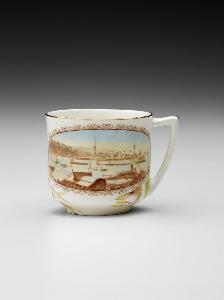 Royal Doulton Limited