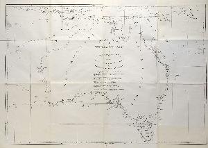 Wikioo.org - The Encyclopedia of Fine Arts - Artist, Painter  Matthew Flinders