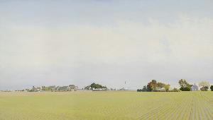 Wikioo.org - The Encyclopedia of Fine Arts - Artist, Painter  Richard Brinsley Sheridan