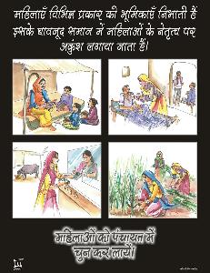 Unnati Tomar