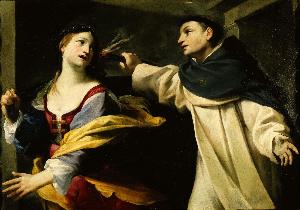 Giovan Francesco Gessi
