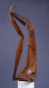 Wikioo.org - The Encyclopedia of Fine Arts - Artist, Painter  Renato Marino Mazzacurati