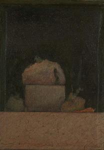 John James Amaral