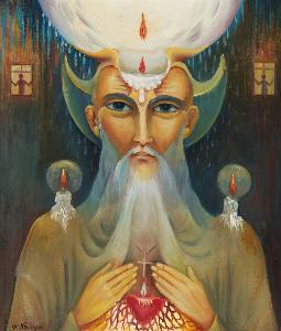 Władysław Wałęga