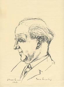 Isenstein, Kurt Harald