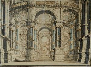 Francesco Orlandi Da Bologna