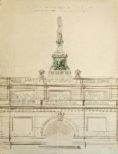 Tito Azzolini