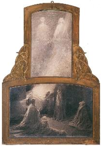 Roberto Cacciari