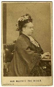 George Washington Wilson