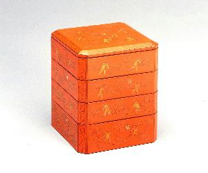 Furusaka Kohei