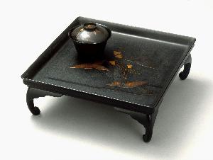 Makioka Tomokichi