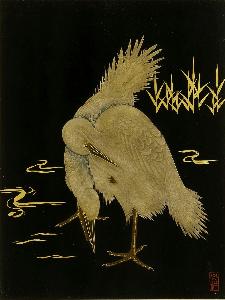 Nakano Takeko