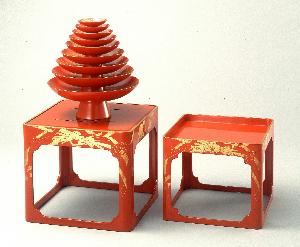 Konishi Motosuke