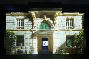 Do Ho Suh